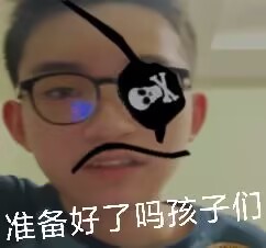 3623e0a52bd3f087c7e5dbcabf08ccc5.png